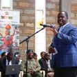 Interior CS Fred Matiang’i bans Keshas during census exercise on Saturday & Sunday nights