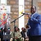 Interior CS Fred Matiang’i bans Keshas during census exercise on Saturday & Sunday nights
