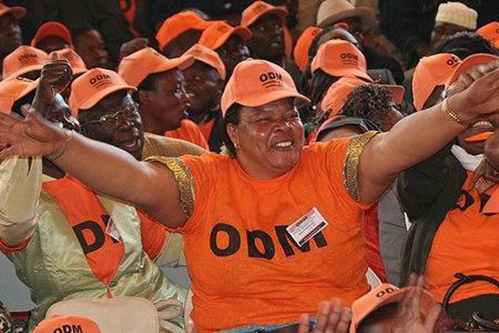 ___6648446___https:______static.pulse.com.gh___webservice___escenic___binary___6648446___2017___5___9___12___ODM7