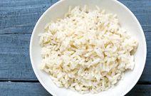 15 Foods That Can Actually Help You Sleep Better