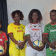 Harambee Starlet new kits