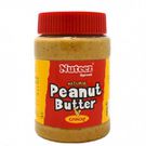 Nuteez peanut butter