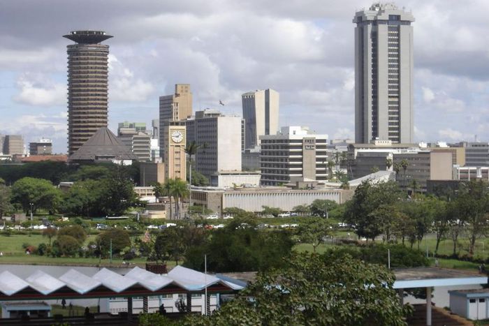 ___5682048___https:______static.pulse.com.gh___webservice___escenic___binary___5682048___2016___10___31___7___nairobi-city