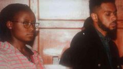 ___6739838___https:______static.pulse.com.gh___webservice___escenic___binary___6739838___2017___5___26___14___Sabiri