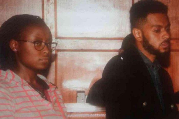 ___6739838___https:______static.pulse.com.gh___webservice___escenic___binary___6739838___2017___5___26___14___Sabiri