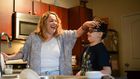 Federal Shutdown's Uneven Toll: Some Americans Devastated, Others Oblivious