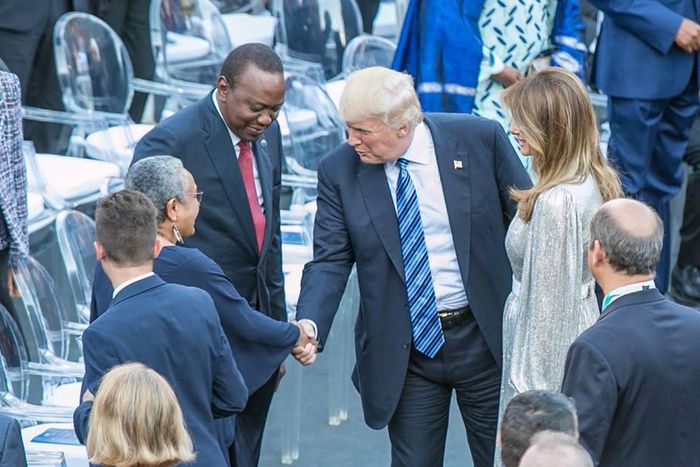 ___6743816___https:______static.pulse.com.gh___webservice___escenic___binary___6743816___2017___5___27___11___T