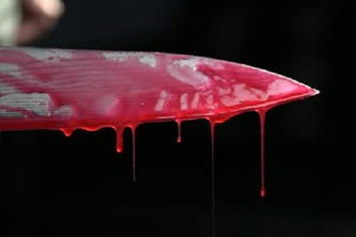 ___5039310___https:______static.pulse.com.gh___webservice___escenic___binary___5039310___2016___5___16___17___Bloody-Knife