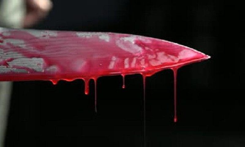 ___5039310___https:______static.pulse.com.gh___webservice___escenic___binary___5039310___2016___5___16___17___Bloody-Knife