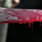 ___5039310___https:______static.pulse.com.gh___webservice___escenic___binary___5039310___2016___5___16___17___Bloody-Knife