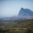 Gibraltar fears that Spain may try to take advantage of Britain leaving the EU
