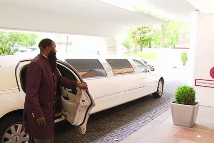 Police launch probe Prophet Owuor's church