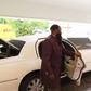 Police launch probe Prophet Owuor's church