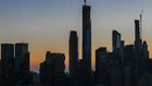New York Had a Plan to Tax Ultrarich Home Buyers. Then the Real Estate Industry Stepped In