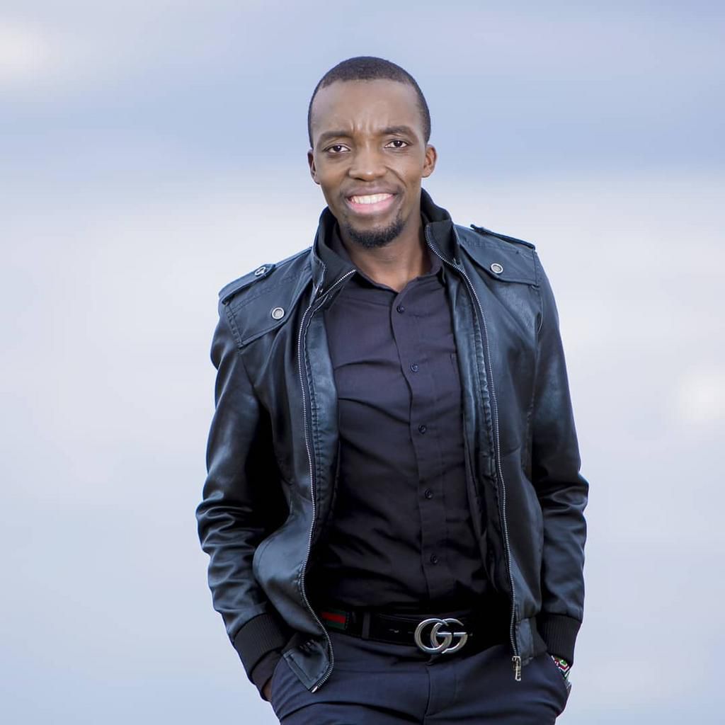 The private Dr King’ori (@festolang)