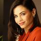 Why Isn't Jenna Dewan Hosting 'World of Dance'?