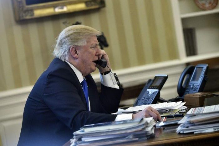 While Donald Trump's combination of threats and cajoling seems to have produced short-term results, it is not clear how effective it will be in the long-term