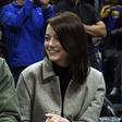 Wait, Who Is Emma Stone Dating?
