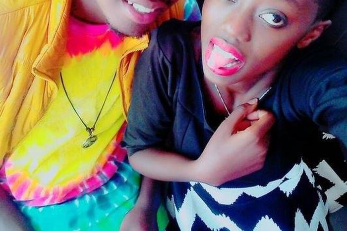 ___6489945___https:______static.pulse.com.gh___webservice___escenic___binary___6489945___2017___4___6___16___Capture