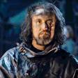 How Rob McElhenny Got Killed On 'Game of Thrones'