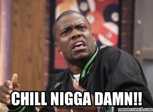 ___8152313___2018___3___22___15___hart+meme