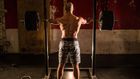 How to Use the Texas Method for Strength and Size