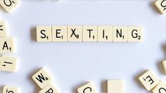 Sexting