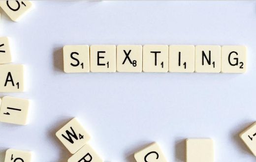 Sexting