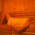Saunas Vs. Steam Rooms: Which One Is Better?