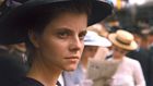 'Sunset' review: Discovering a dark past and a cataclysmic future