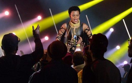 ___8101325___2018___3___12___10___Zodwa+Wabantu