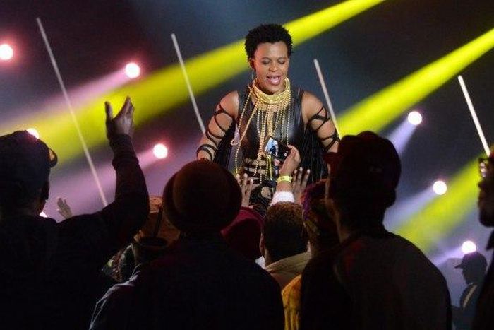 ___8101325___2018___3___12___10___Zodwa+Wabantu