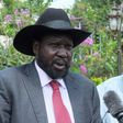 South Sudan President Salva Kiir said government "will ensure that all humanitarian and development organisations have unimpeded access to needy populations across the country"