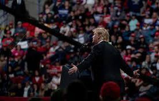 Trump's anti-abortion incitement