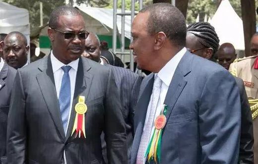 ___6524112___https:______static.pulse.com.gh___webservice___escenic___binary___6524112___2017___4___13___8___Uhuru+Kidesh