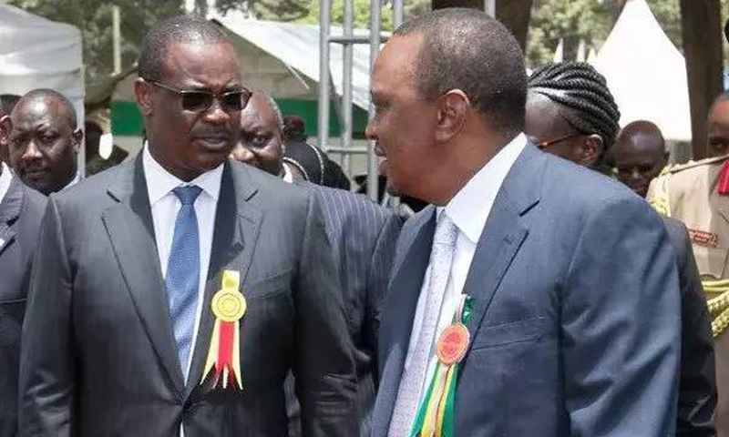 ___6524112___https:______static.pulse.com.gh___webservice___escenic___binary___6524112___2017___4___13___8___Uhuru+Kidesh