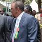 ___6524112___https:______static.pulse.com.gh___webservice___escenic___binary___6524112___2017___4___13___8___Uhuru+Kidesh