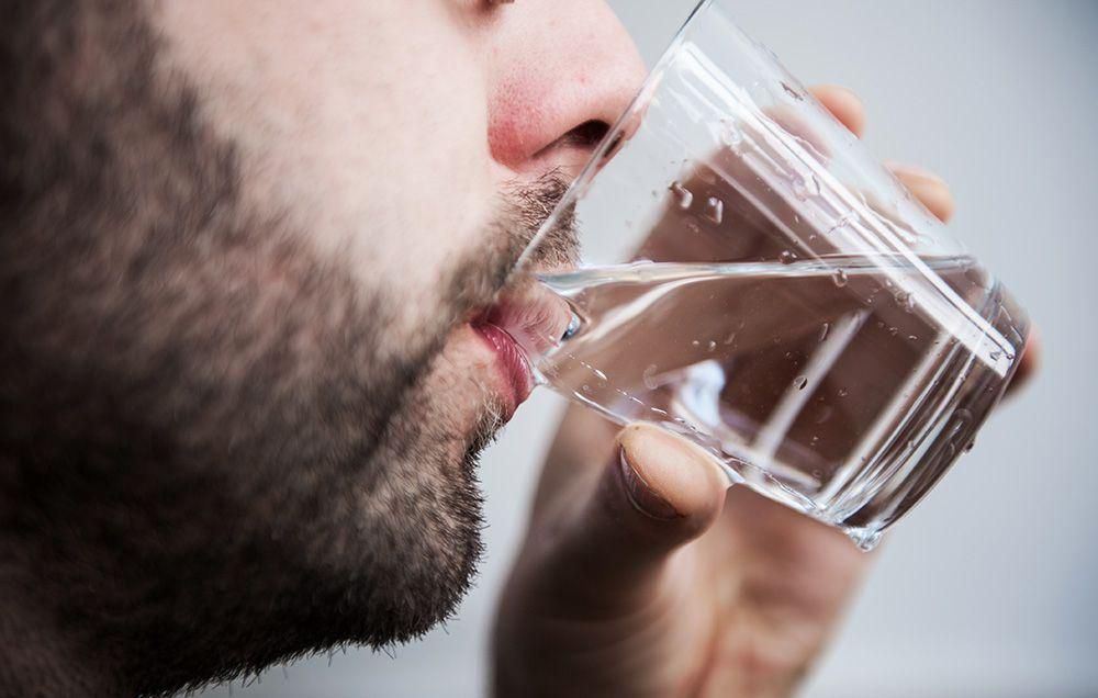 7 Weight Loss Strategies That Actually Worked For Real People