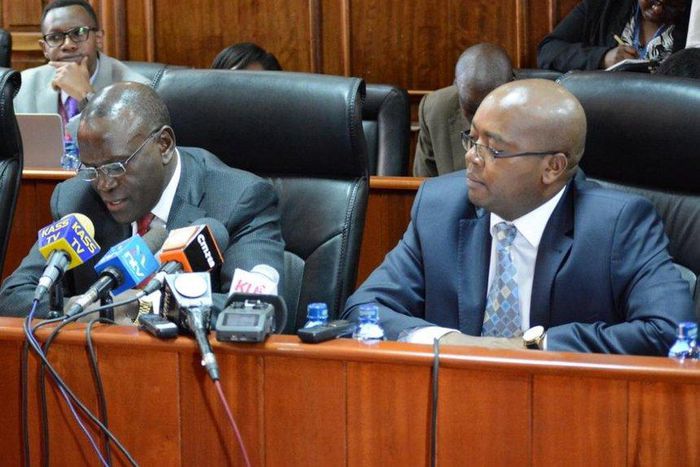 ___6457558___https:______static.pulse.com.gh___webservice___escenic___binary___6457558___2017___3___31___13___muraguri+and+mailu