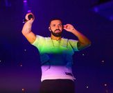 The Most Popular Workout Song In Every State