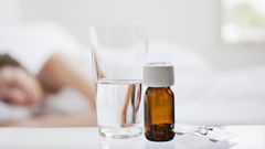 Should You Start Using Magnesium For Sleep?