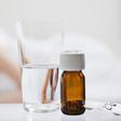 Should You Start Using Magnesium For Sleep?