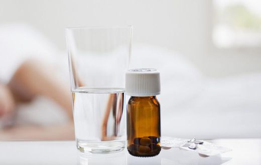 Should You Start Using Magnesium For Sleep?