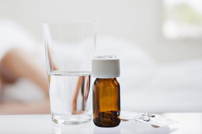 Should You Start Using Magnesium For Sleep?