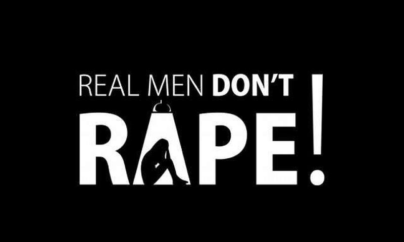 ___5693786___https:______static.pulse.com.gh___webservice___escenic___binary___5693786___2016___11___2___8___rape_1