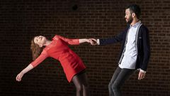 'The Mother': Isabelle Huppert Is Ferocious in a Freudian Drama