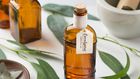 The 12 Best Eucalyptus Oil Benefits