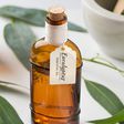 The 12 Best Eucalyptus Oil Benefits