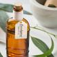 The 12 Best Eucalyptus Oil Benefits