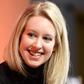 Who Is Elizabeth Holmes' Fiancé?